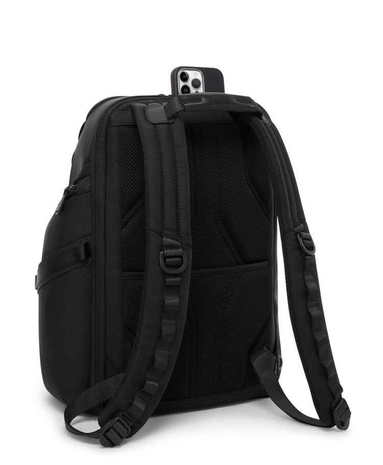 ALPHA BRAVO Search Backpack hi-res | TUMI