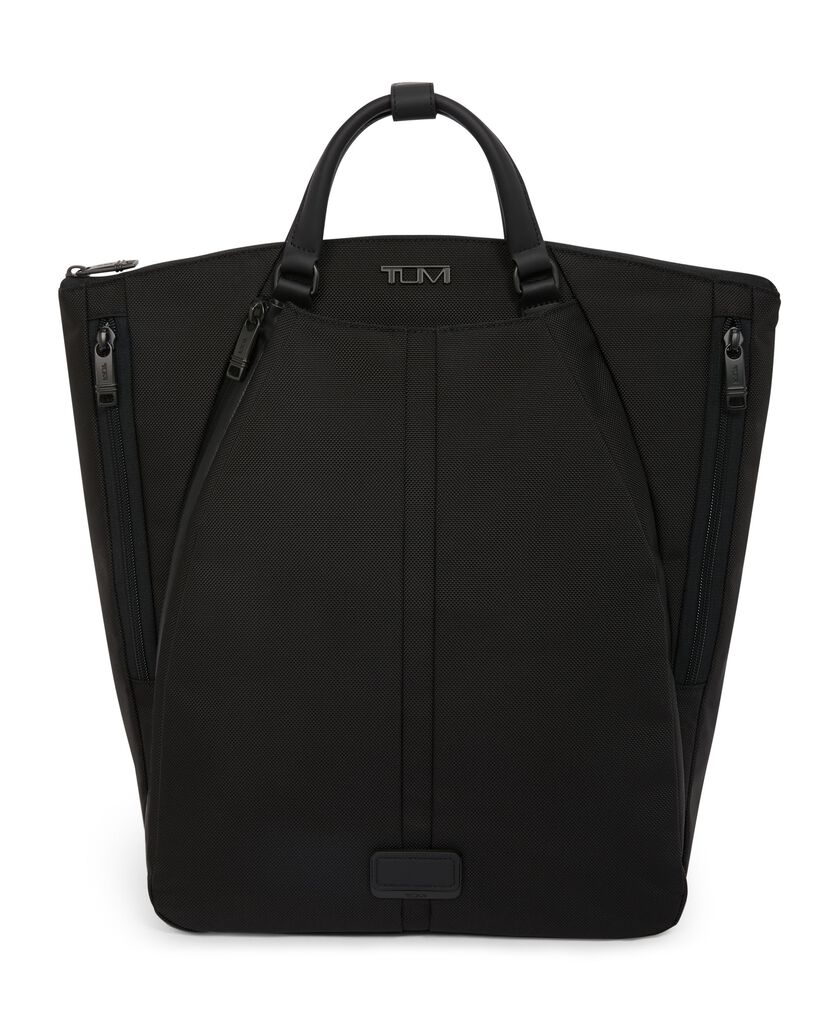 Shop TUMI Voyageur Collection on TUMI Hong Kong Official site TUMI