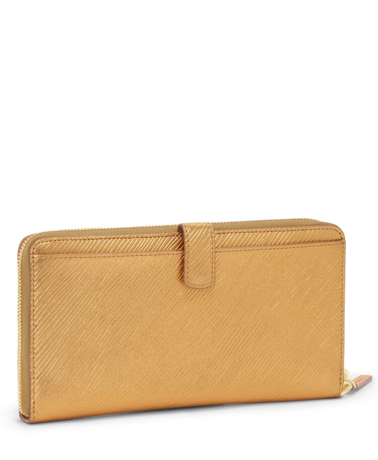 Tumi BELDEN SLG TRAVEL WALLET hi-res | TUMI