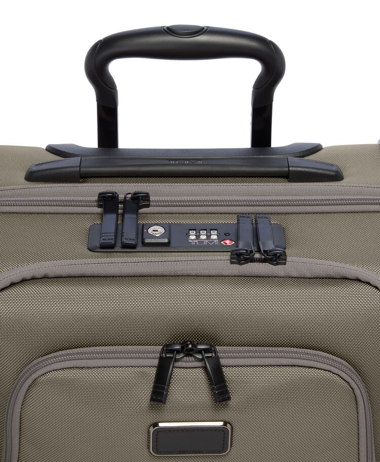 LARGE DUAL ACC EXP C/O  hi-res | TUMI