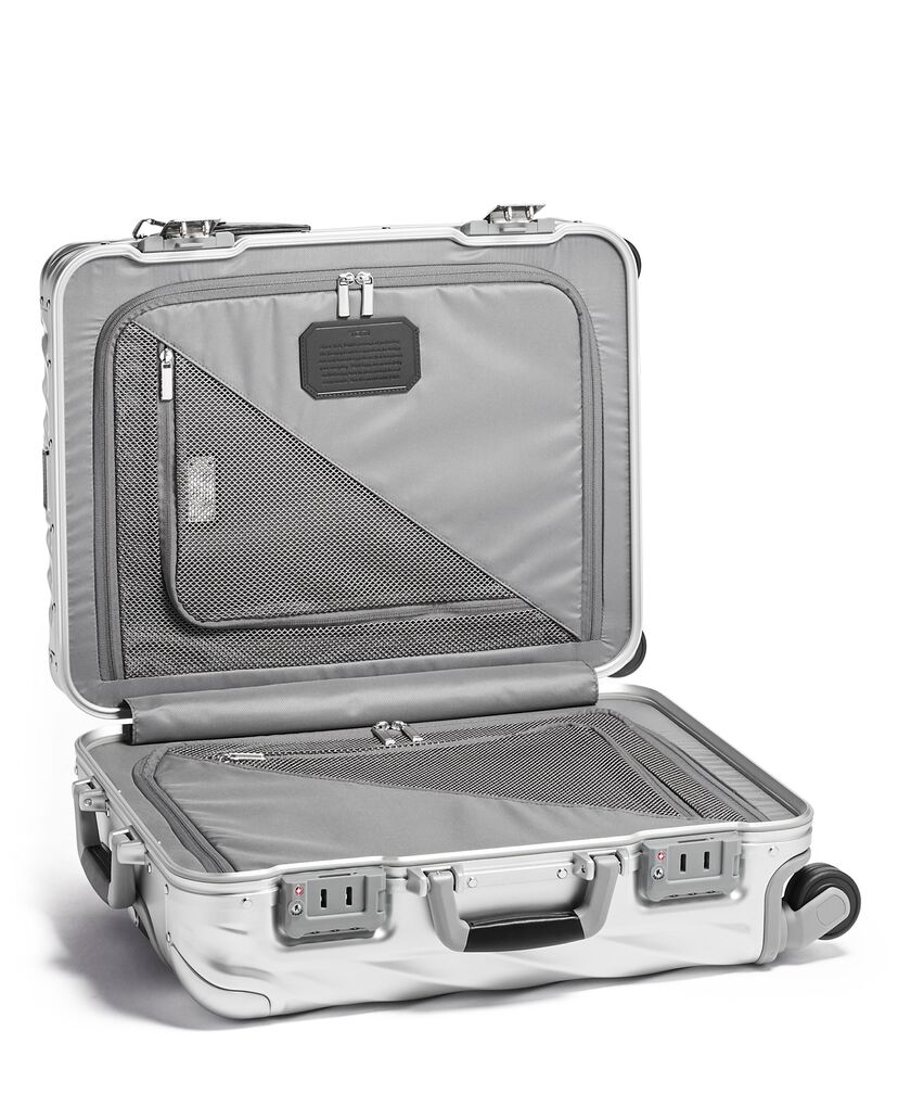 Continental Carry-On  hi-res | TUMI
