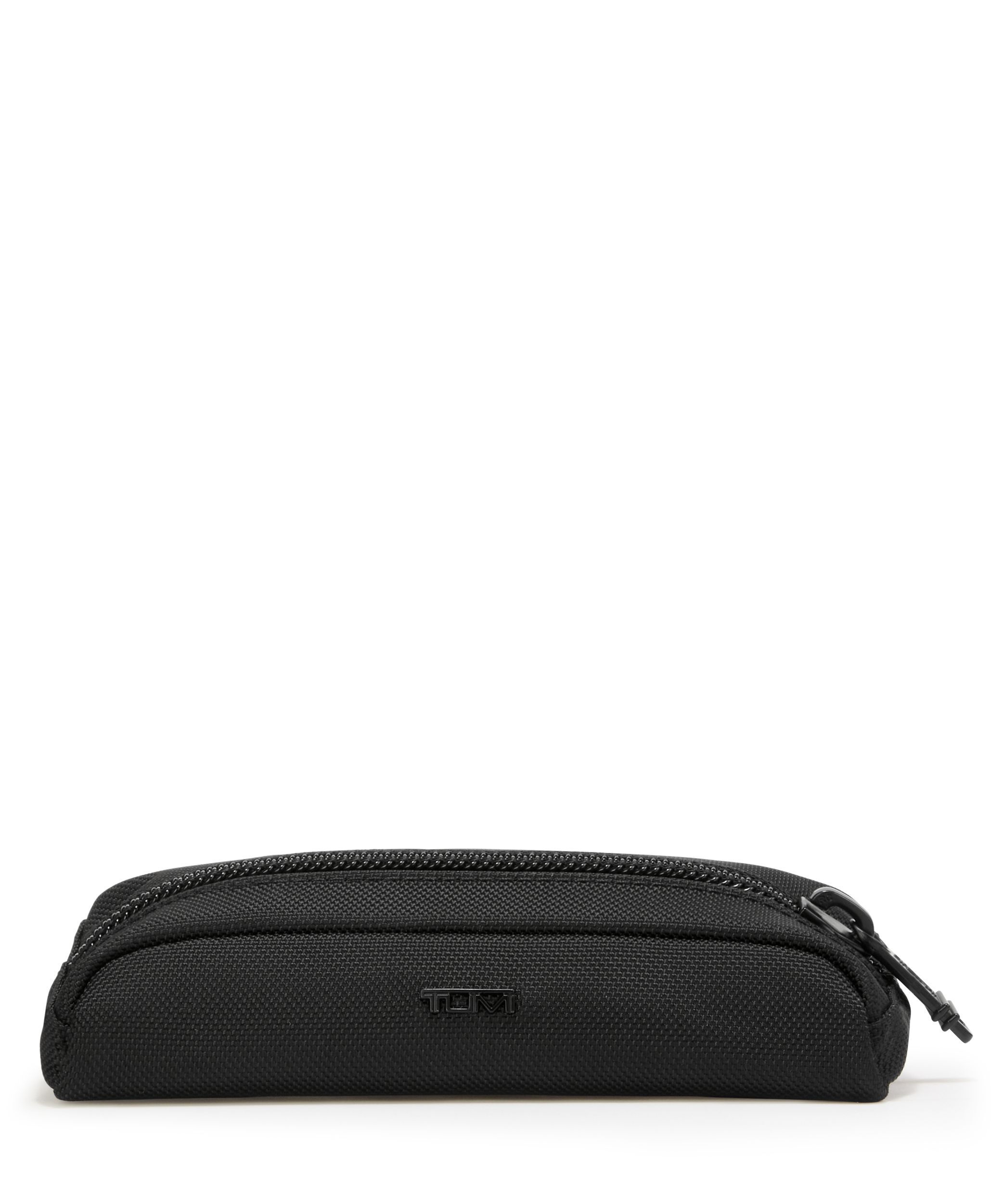 Tumi travel store purse