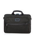 Large Laptop Case Carrier