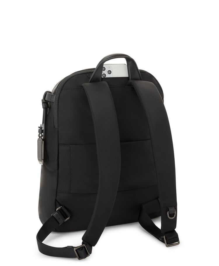 VOYAGEUR Halsey Backpack hi-res | TUMI