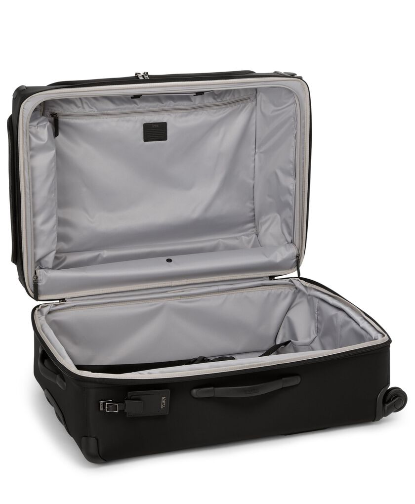 Tumi VOYAGEUR LEGER SHORT TRIP EXP P/C  hi-res | TUMI
