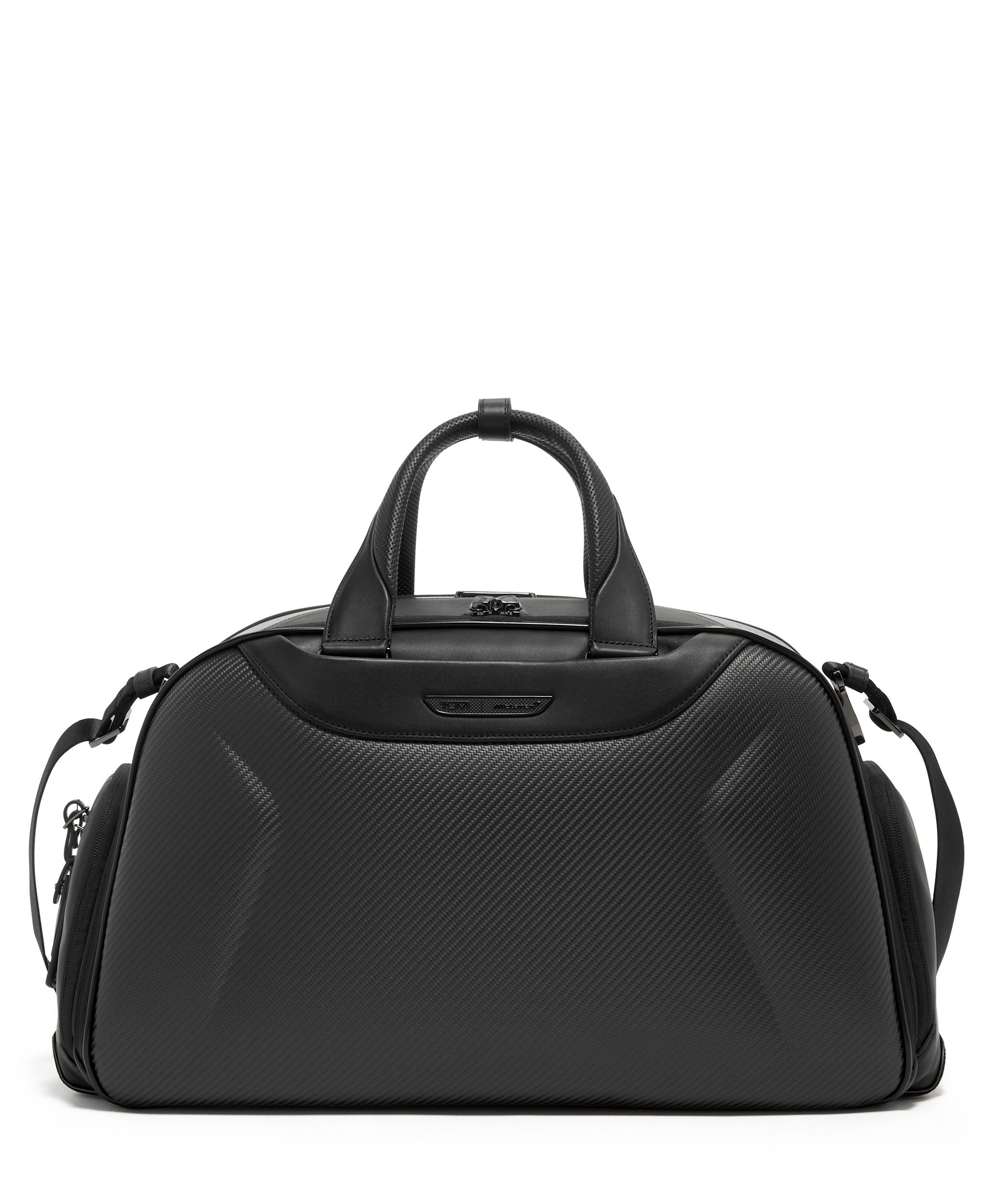 Tumi aldan duffel discount