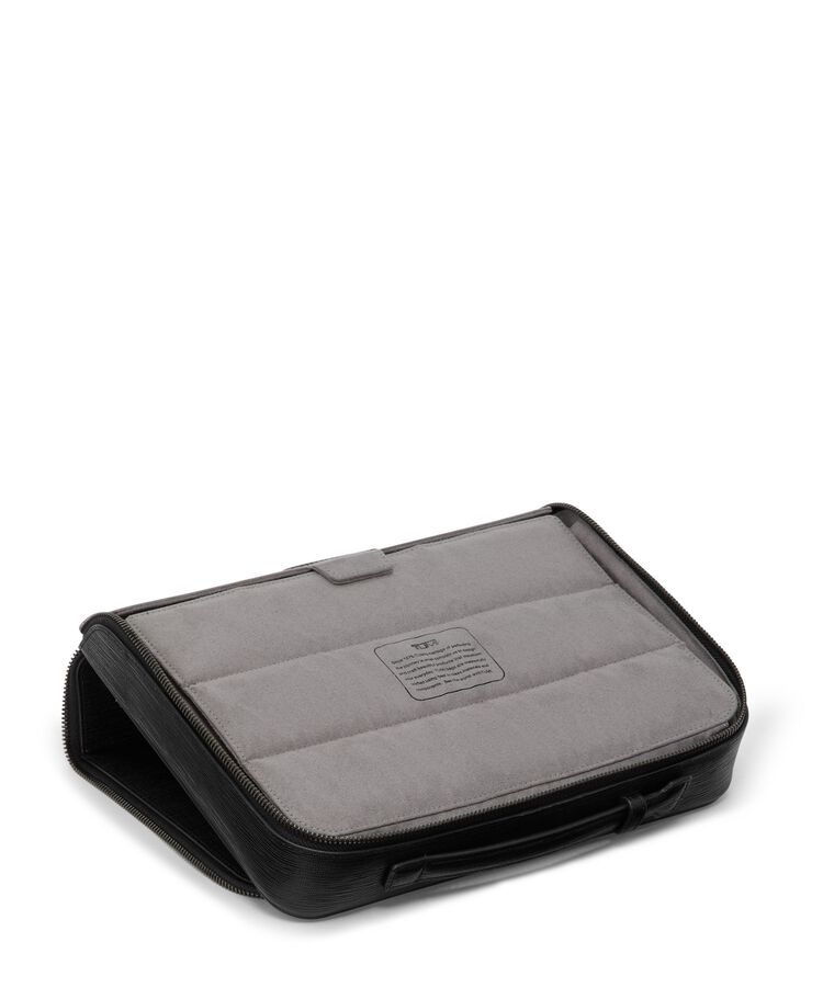 Tumi TUMI TRAVEL ACCESS. TRAVEL ACCESSORIES CASE hi-res | TUMI