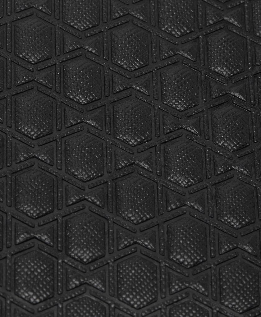 Tumi NASSAU SLG DOUBLE BILLFOLD  hi-res | TUMI