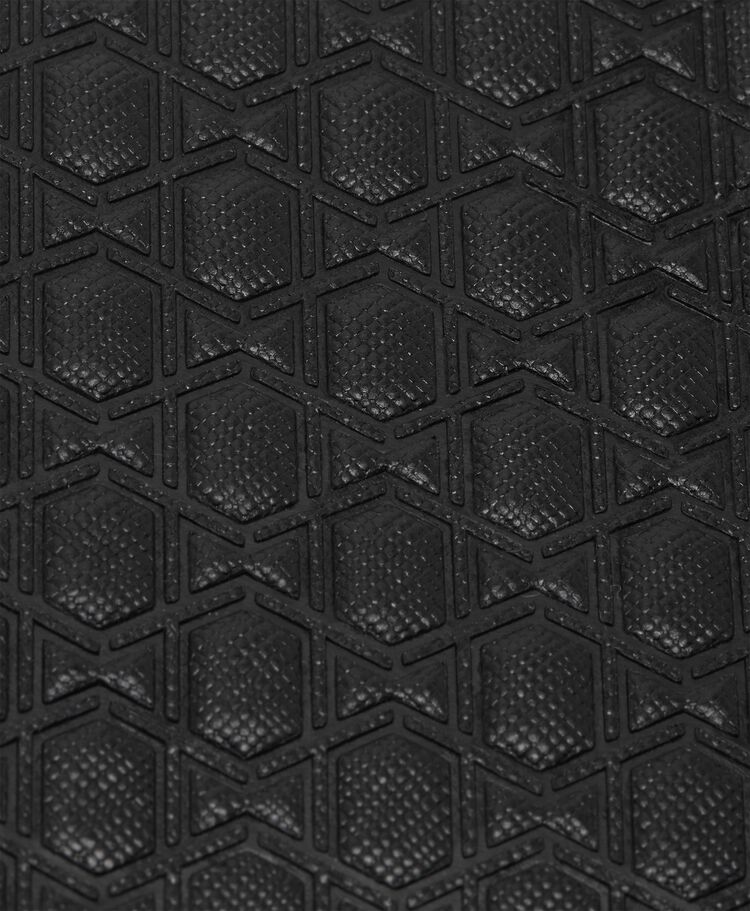 Tumi NASSAU SLG DOUBLE BILLFOLD hi-res | TUMI