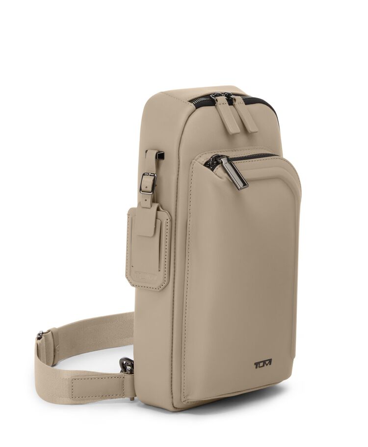 TUMI HARRISON Gregory Sling hi-res | TUMI