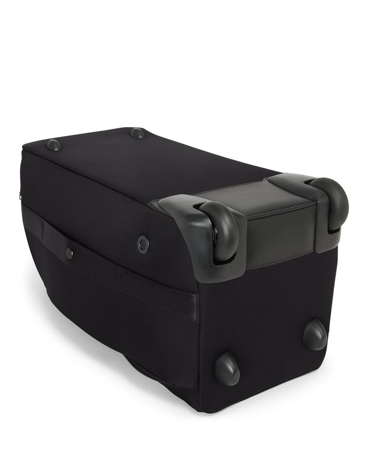 Tumi TUMI ALPHA 2WHL SPORT DUFFEL hi-res | TUMI