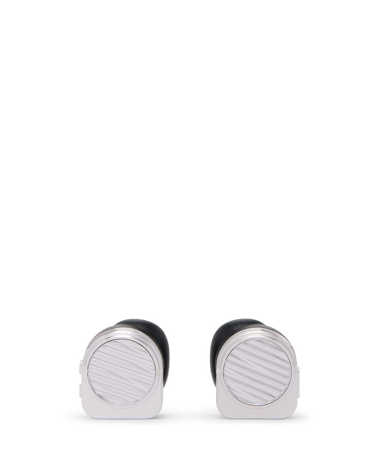 Tumi TUMI SOUND MW09 EARPHONES hi-res | TUMI