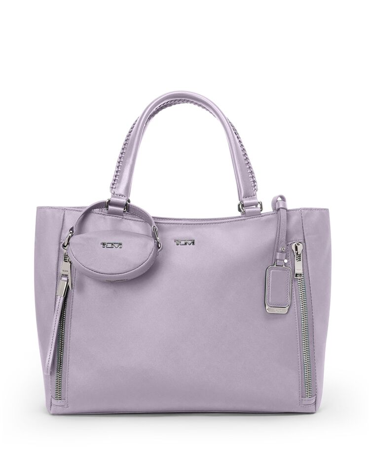 VOYAGEUR Valetta Medium Tote hi-res | TUMI