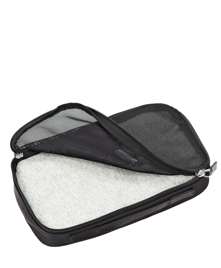 TUMI TRAVEL ACCESS. PACKING CUBE hi-res | TUMI