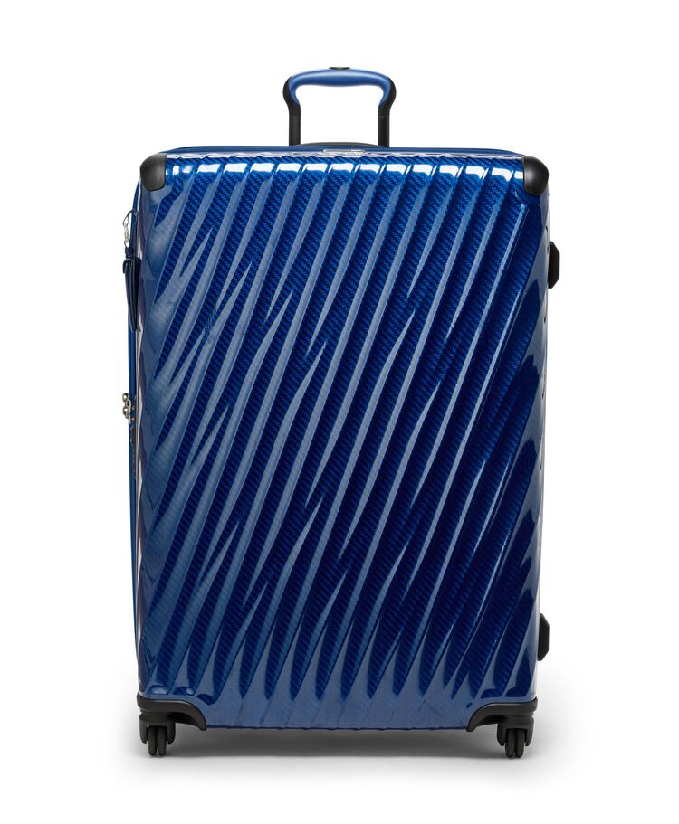 19 DEGREE LITE Extended Trip 4 Wheeled Packing Case hi-res | TUMI