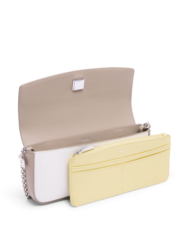 BELDEN Wallet On Chain Crossbody  hi-res | TUMI