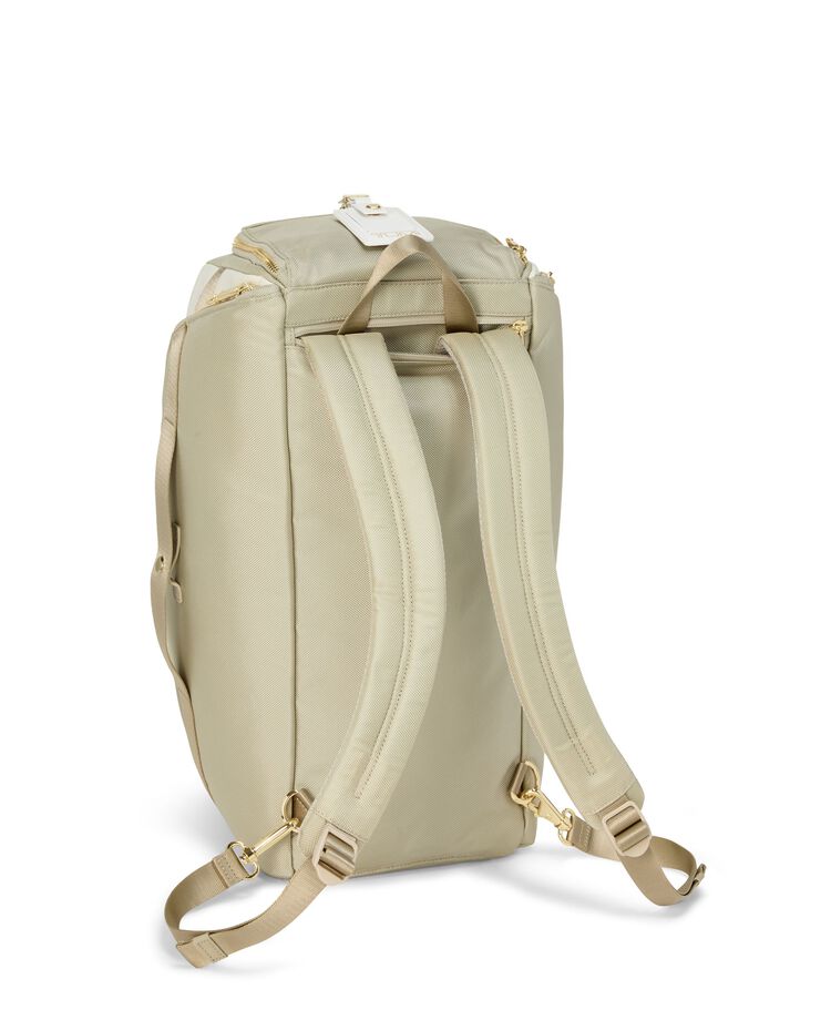 TUMI ALPHA Golf Duffel hi-res | TUMI