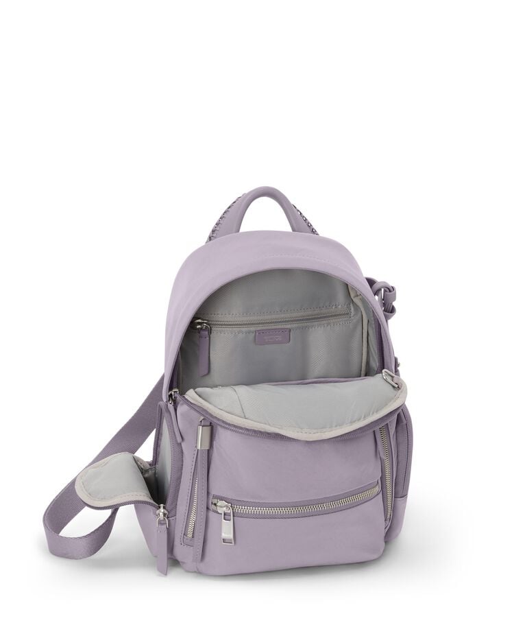 VOYAGEUR Celina Small Backpack hi-res | TUMI