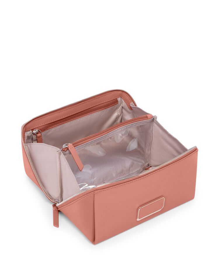 VOYAGEUR Dallas Cosmetic  hi-res | TUMI
