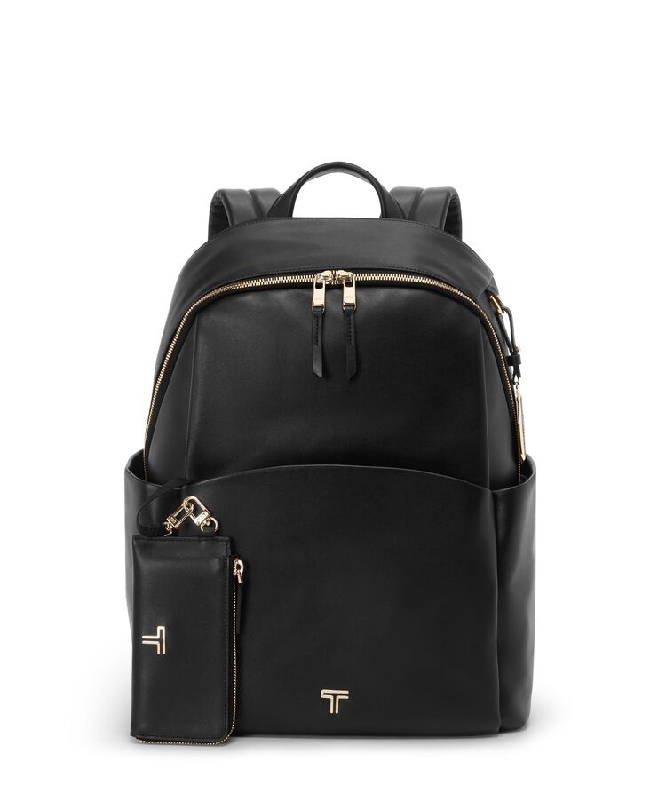 VOYAGEUR Raina 背囊  hi-res | TUMI