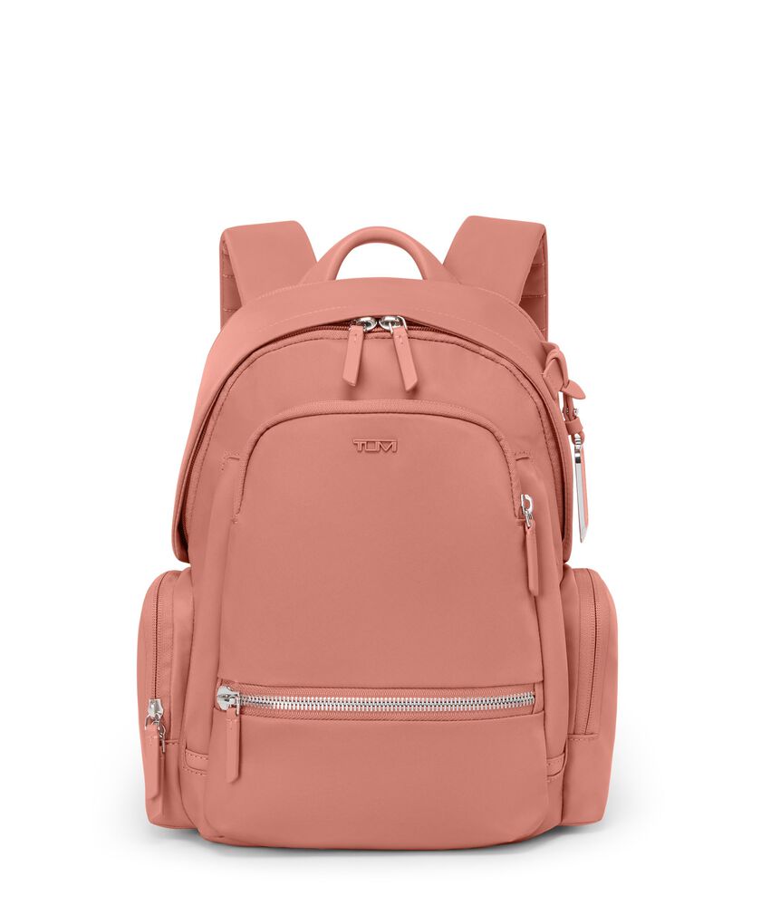 VOYAGEUR Celina 中號背囊  hi-res | TUMI