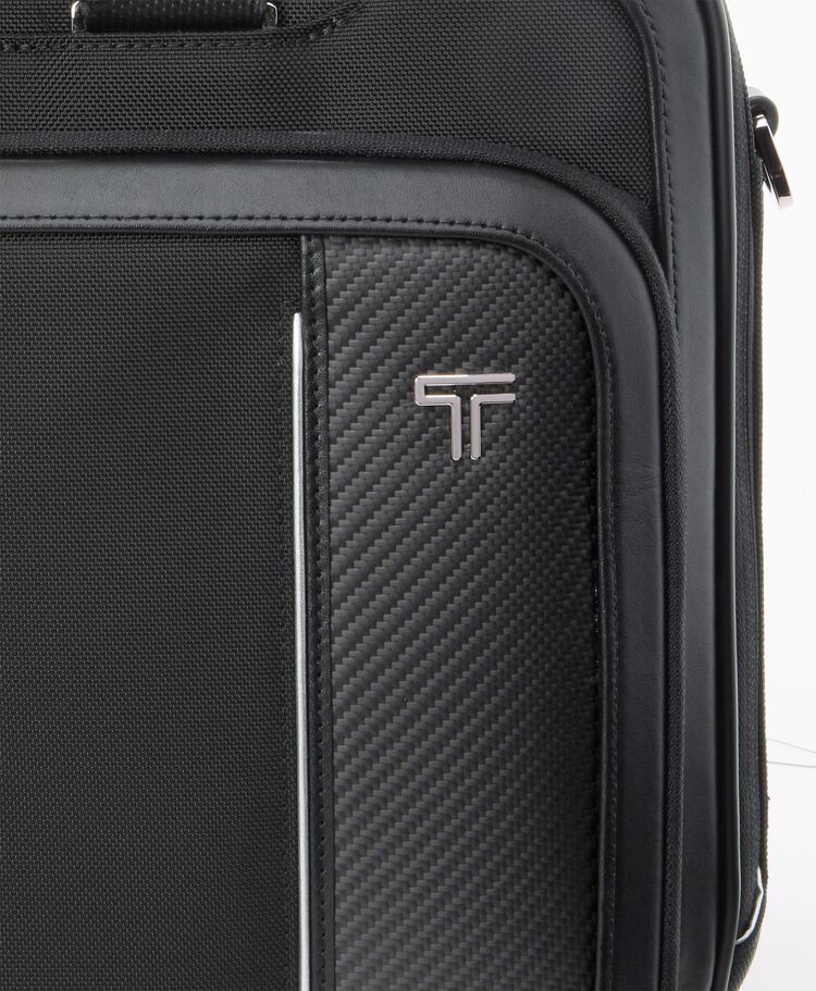 Tumi ARRIVE' SADLER LARGE BRIEF  hi-res | TUMI