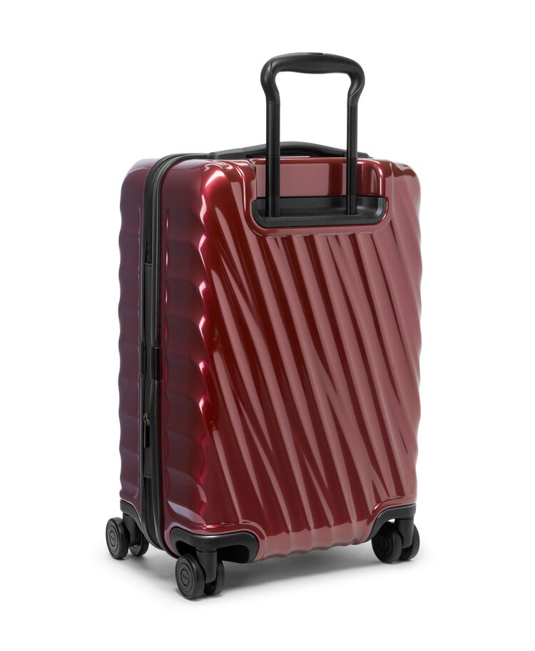 Tumi 19 DEGREE INTL EXP 4 WHL C/O hi-res | TUMI