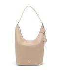 Evora Medium Hobo
