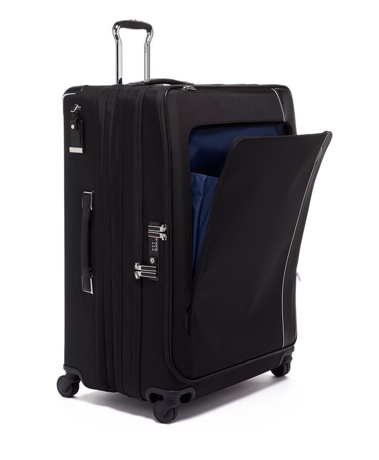 ARRIVE' Extended Dual Access 4 Wheeled Packing Case hi-res | TUMI