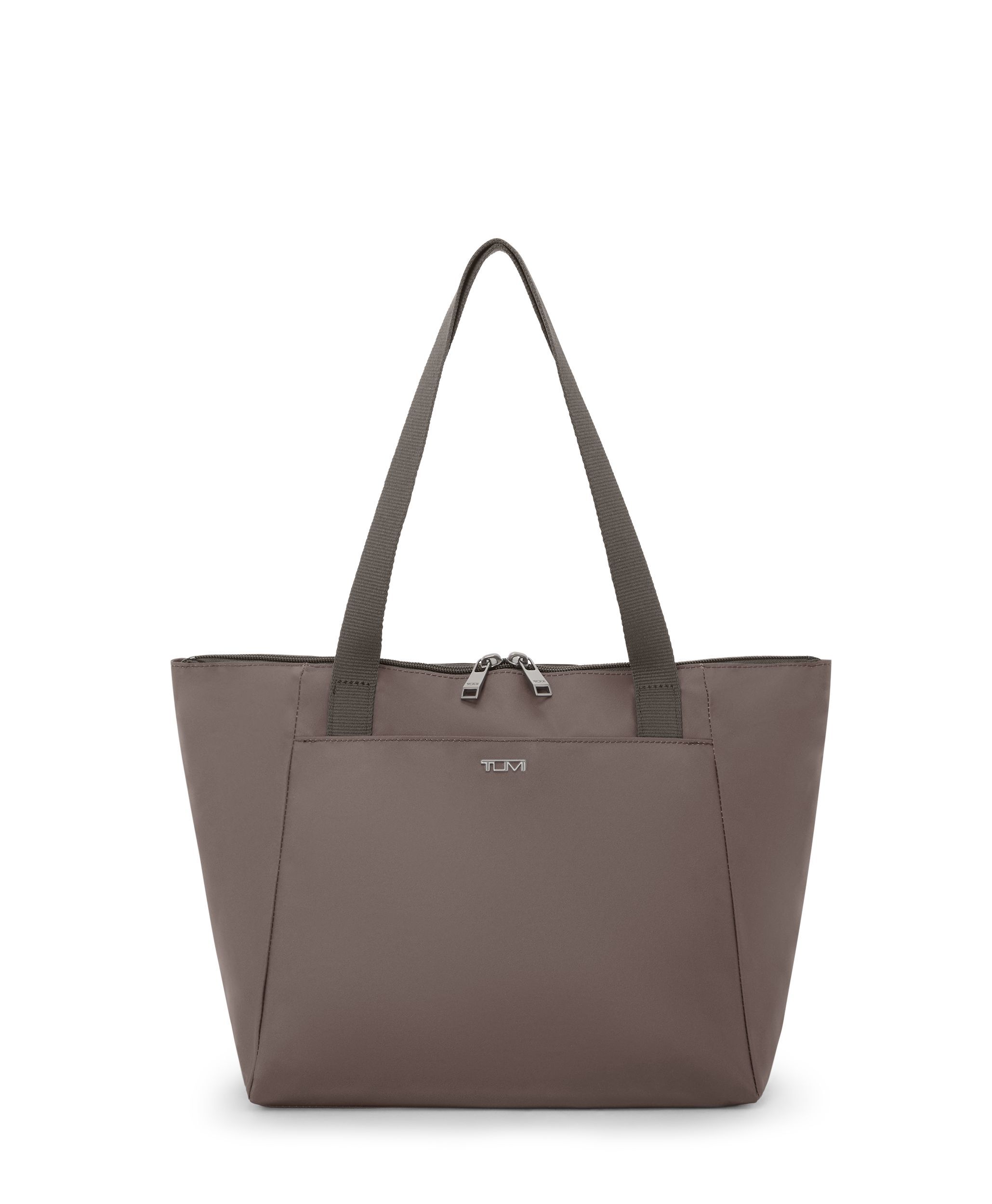 【新品】TUMI Lakehurst Tote （２way トート） トートバッグ｜TUMI(トゥミ)公式サイト
