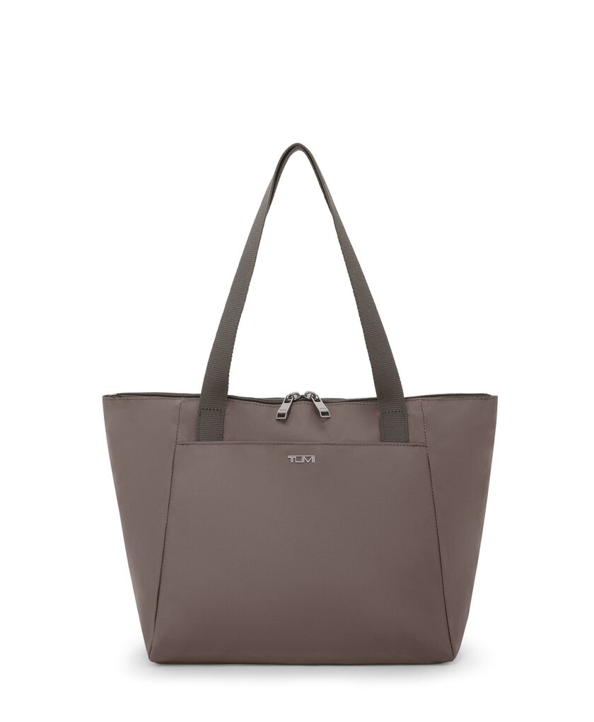 Just In Case® Small Tote  hi-res | TUMI