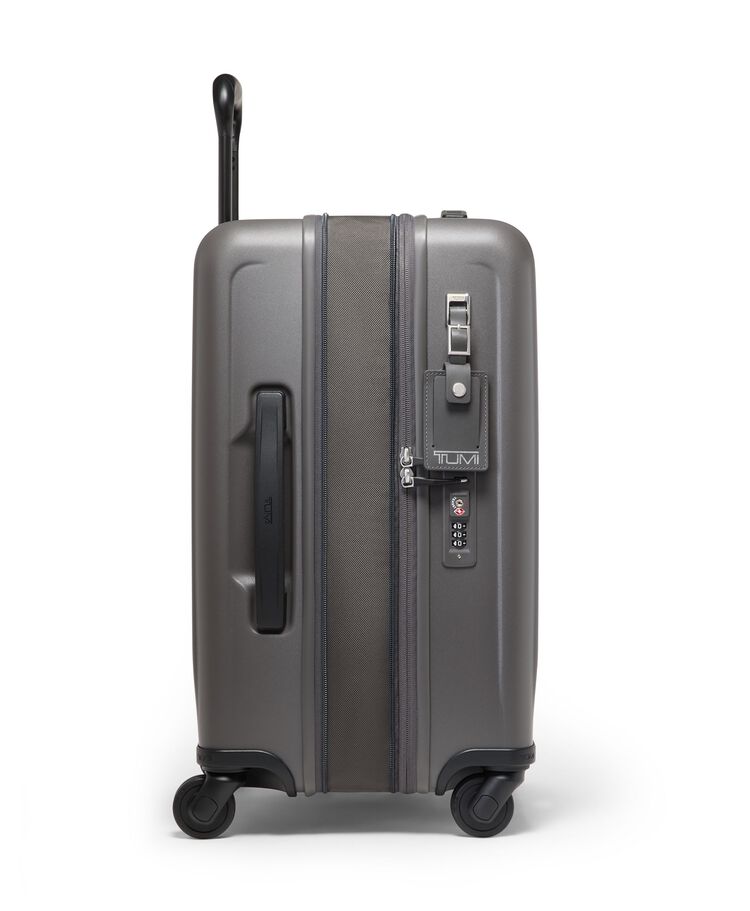 TUMI VENTRA Expandable Carry-On  hi-res | TUMI