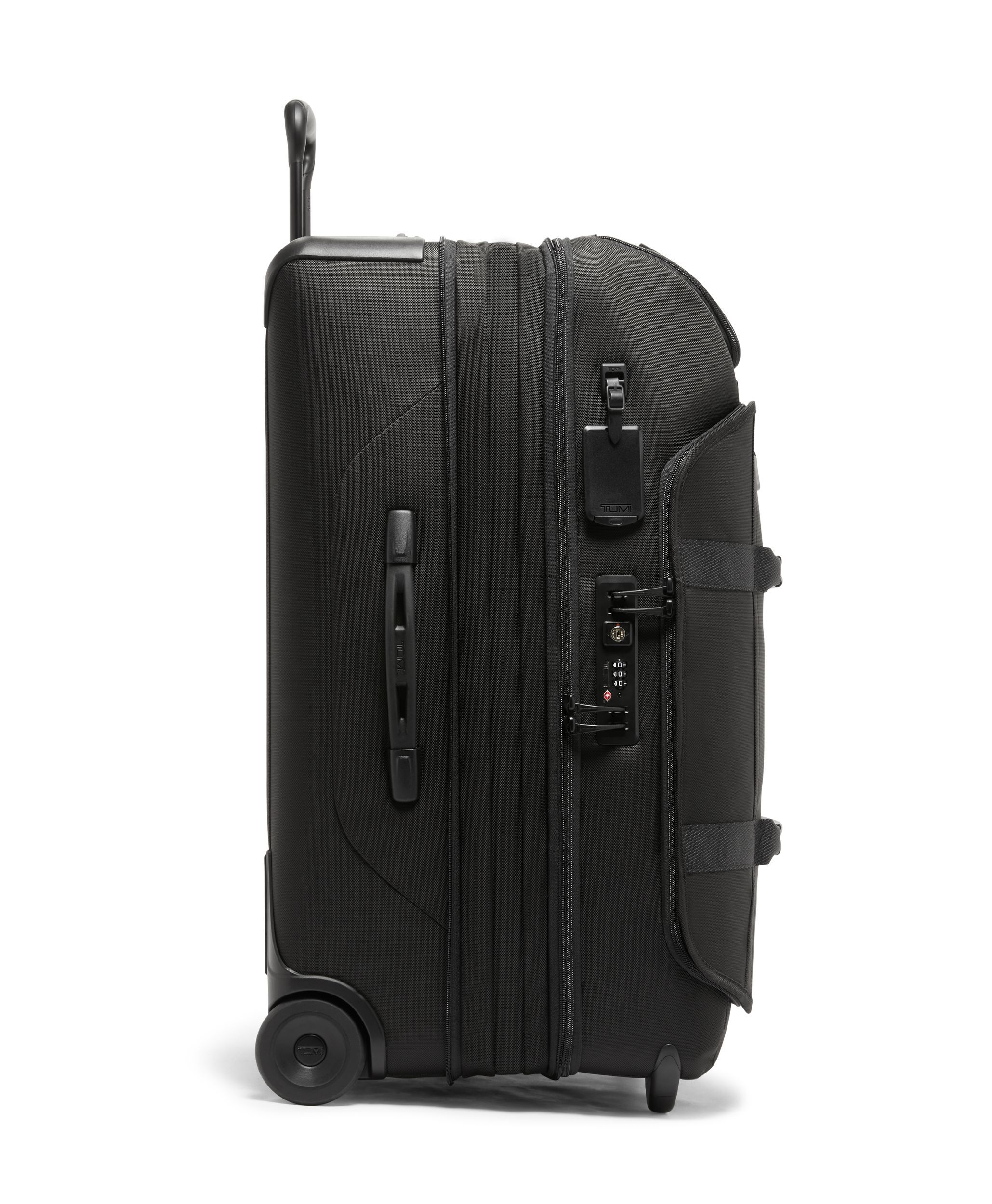 Tumi aldan duffel new arrivals