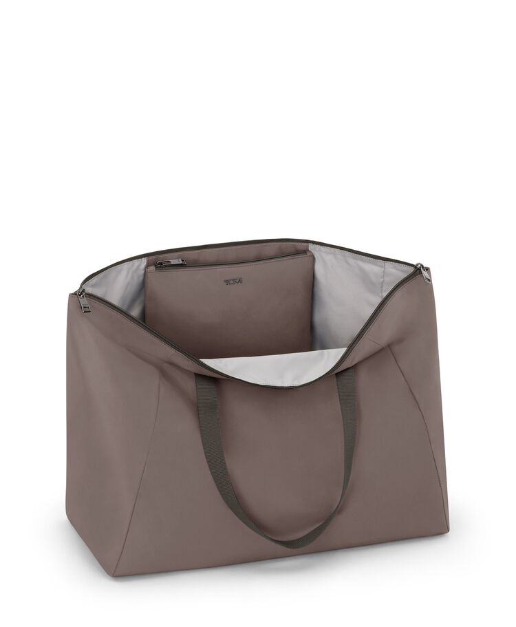 Tumi VOYAGEUR JUST IN CASE TOTE hi-res | TUMI