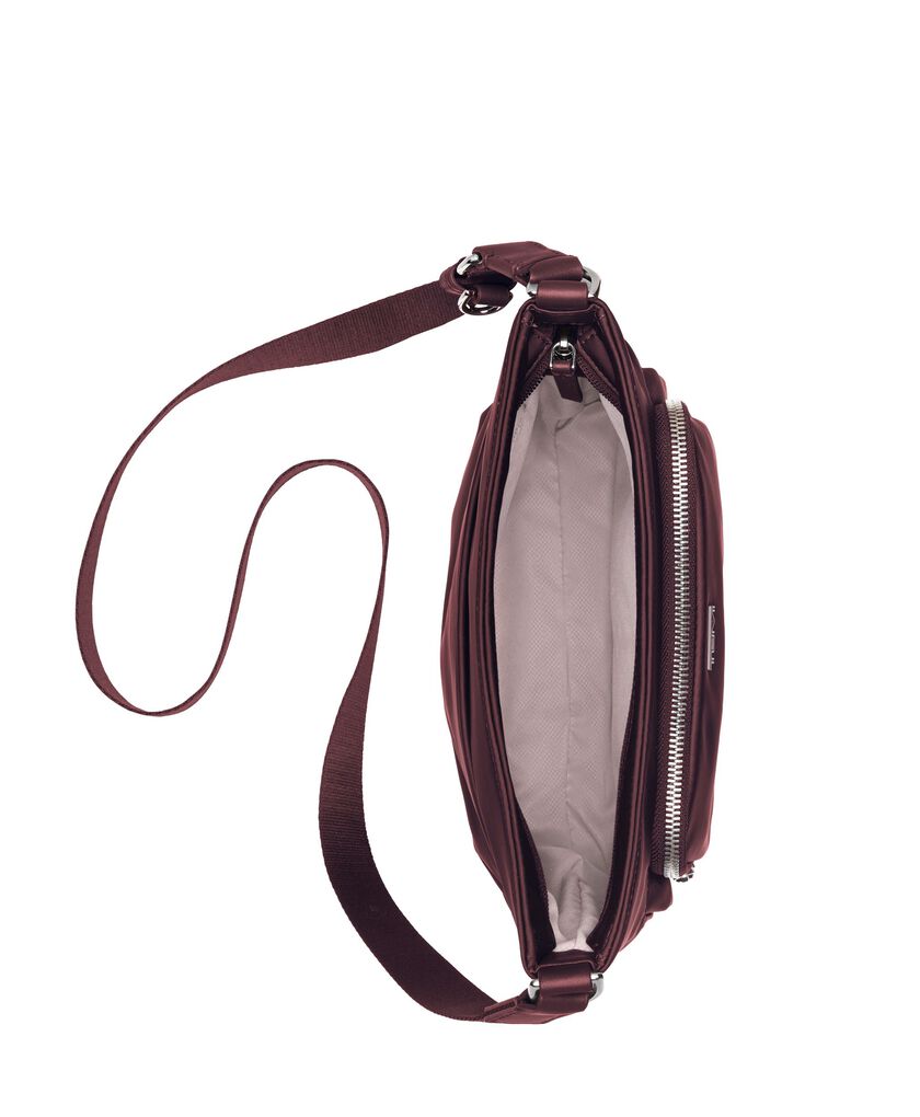 VOYAGEUR Tyler 斜揹袋  hi-res | TUMI