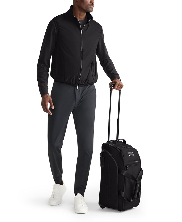 Tumi TUMI ALPHA 2WHL SPORT DUFFEL hi-res | TUMI