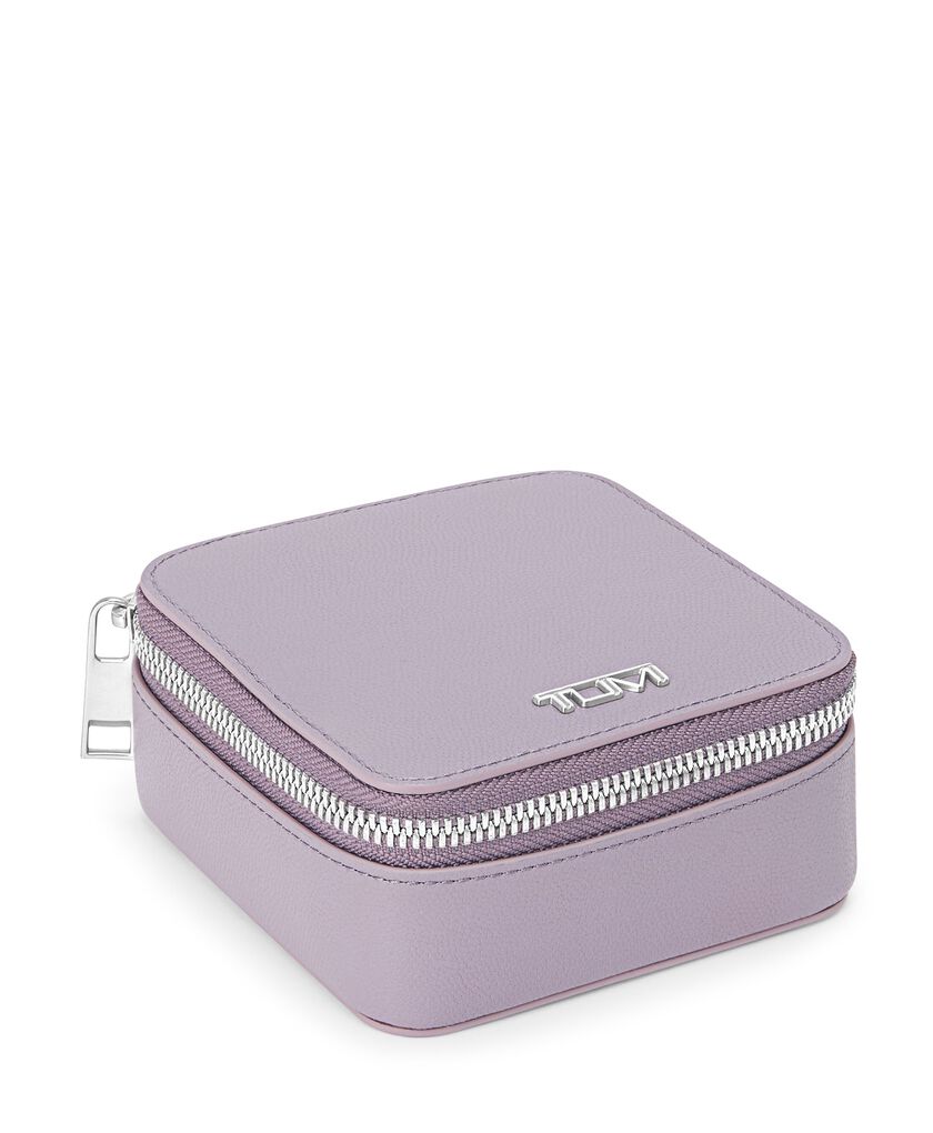 Tumi BELDEN SLG JEWELRY CASE  hi-res | TUMI