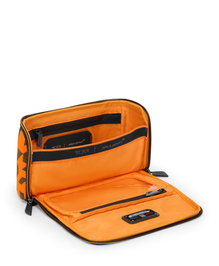 TUMI I MCLAREN Remex 配件套裝  hi-res | TUMI