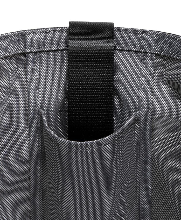 TUMI ALPHA Carryall Tote hi-res | TUMI