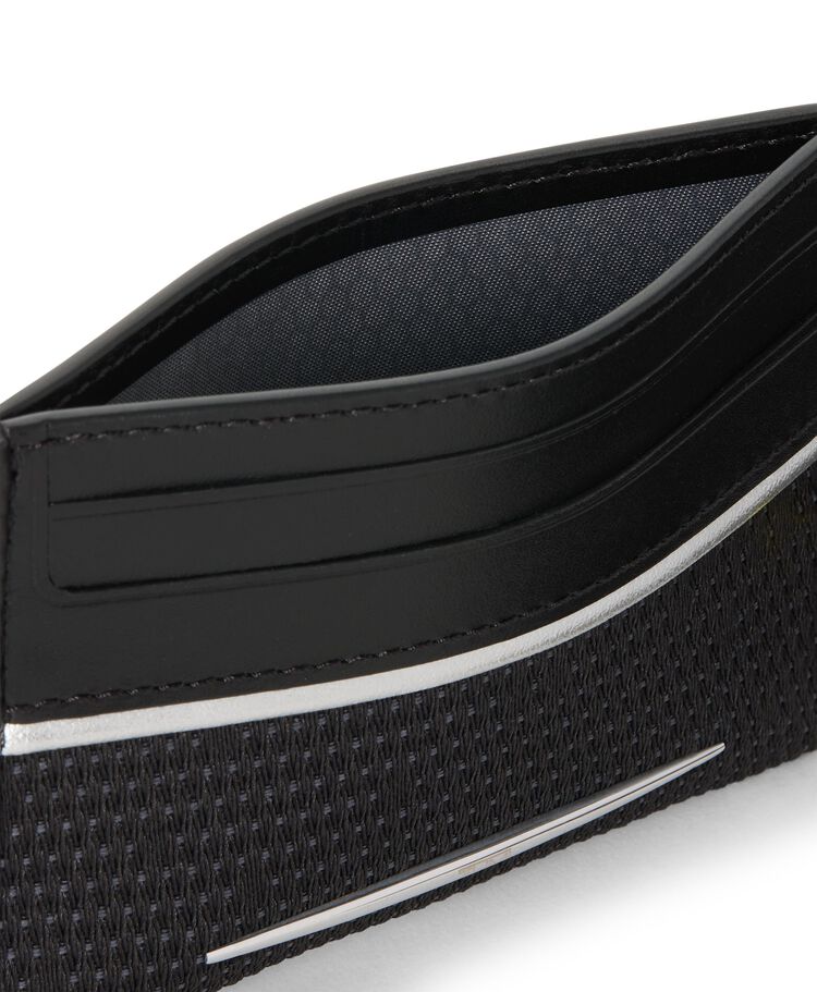 TUMI I MCLAREN 纖薄卡包  hi-res | TUMI