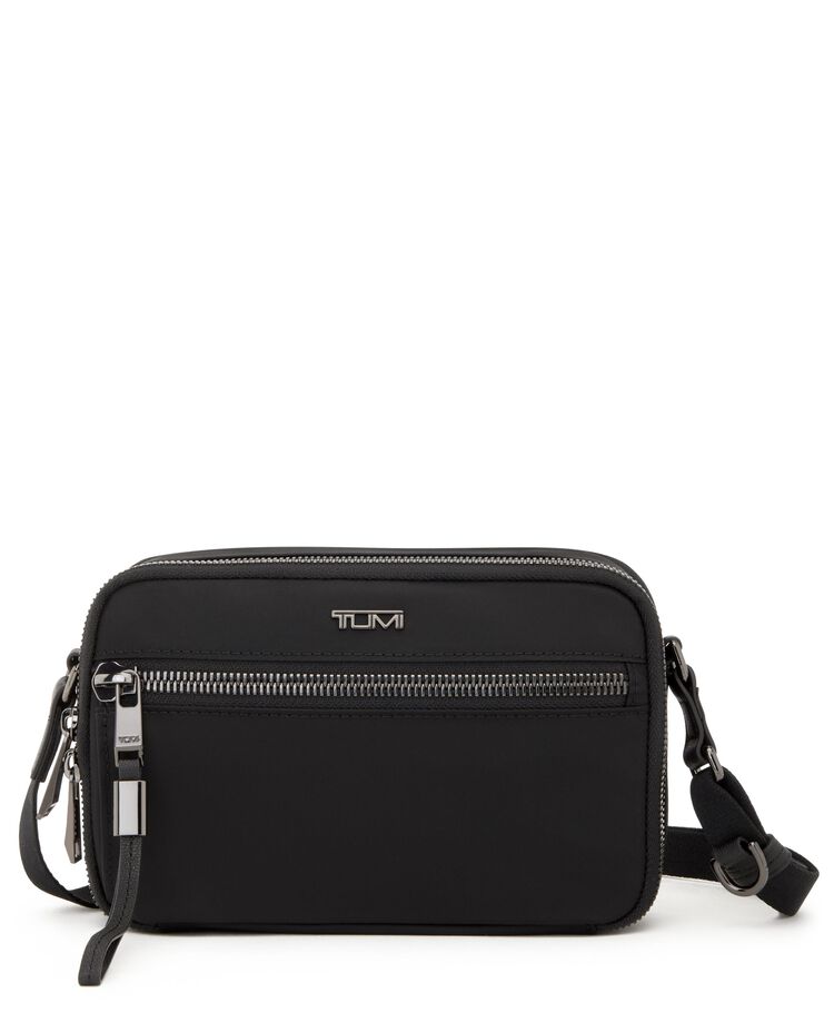 VOYAGEUR Langley 斜揹袋  hi-res | TUMI