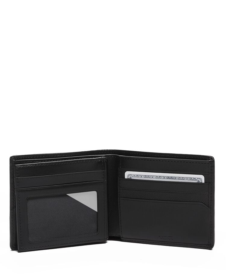 ALPHA SLG Global Center Flip Passcase  hi-res | TUMI