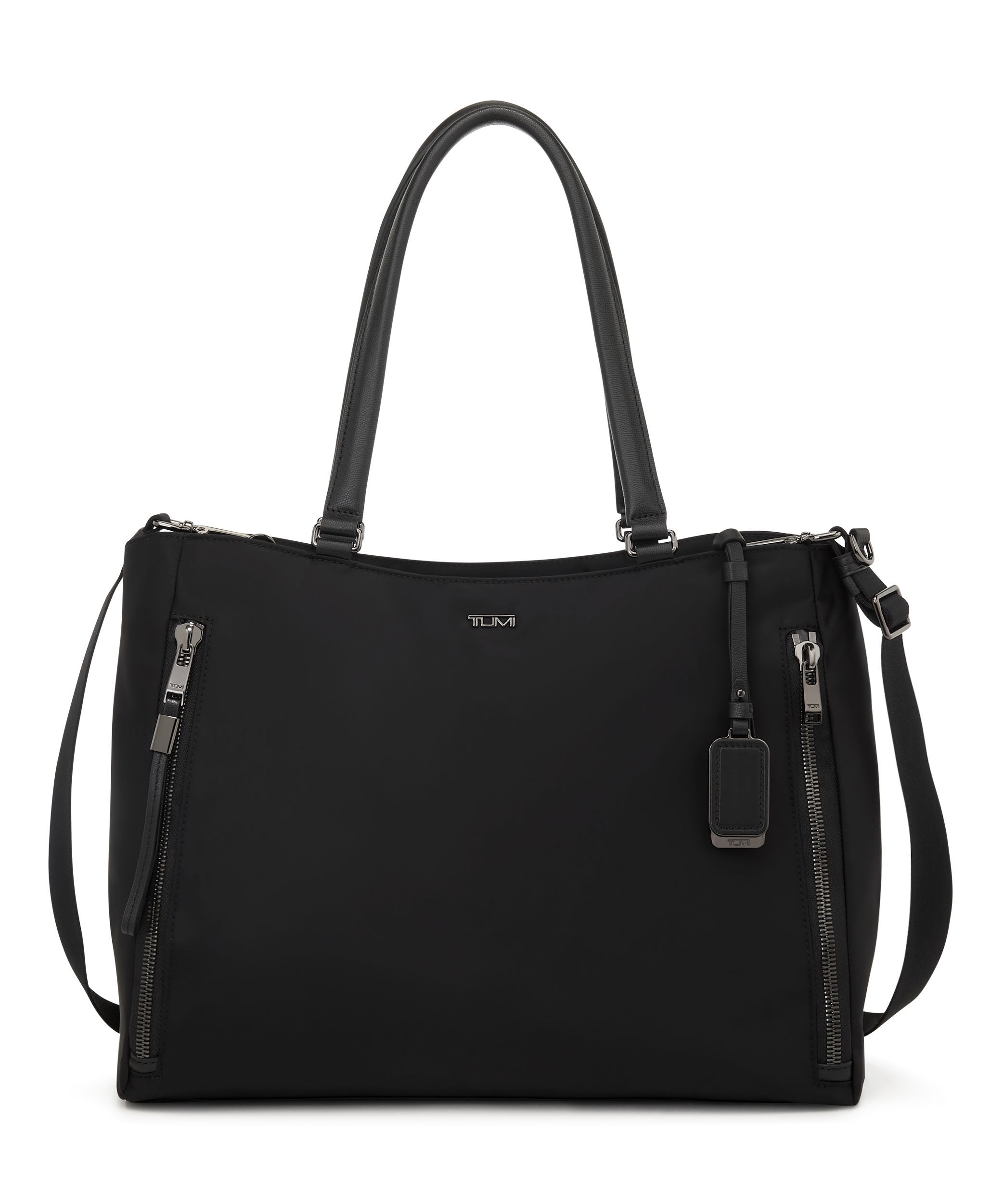 Tumi tote 2025
