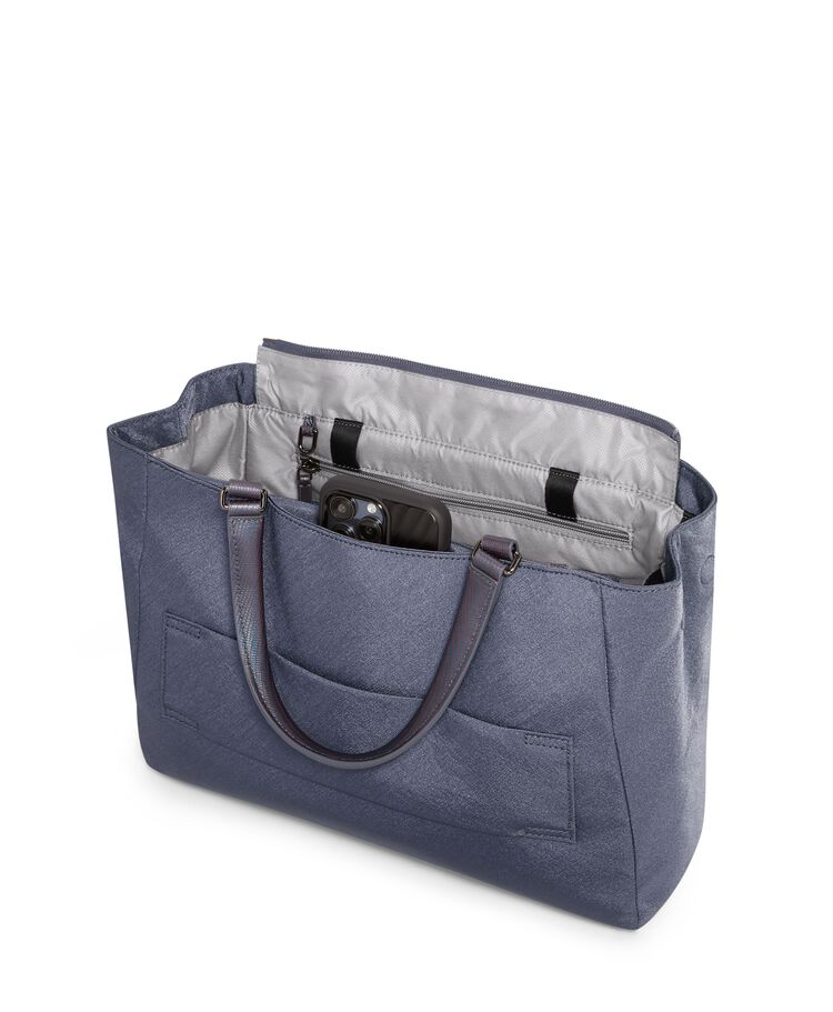 VOYAGEUR Valetta Medium Tote hi-res | TUMI