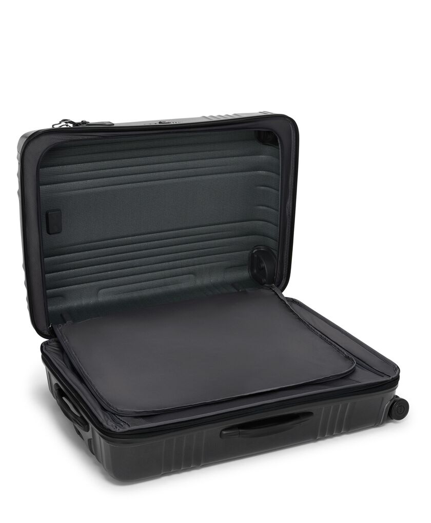 TUMI LATITUDE 大號可擴展寄艙旅行箱  hi-res | TUMI