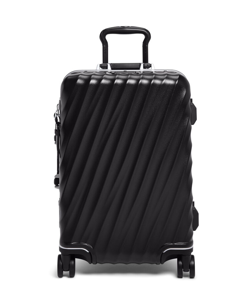 19 DEGREE INTL 4 WHL C/O  hi-res | TUMI