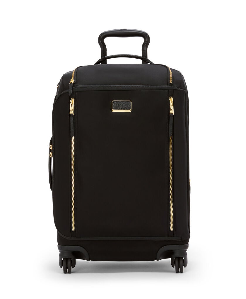 VOYAGEUR L&eacute;ger Dual Access Expandable Carry-On  hi-res | TUMI