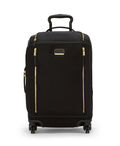 L&eacute;ger Dual Access Expandable Carry-On