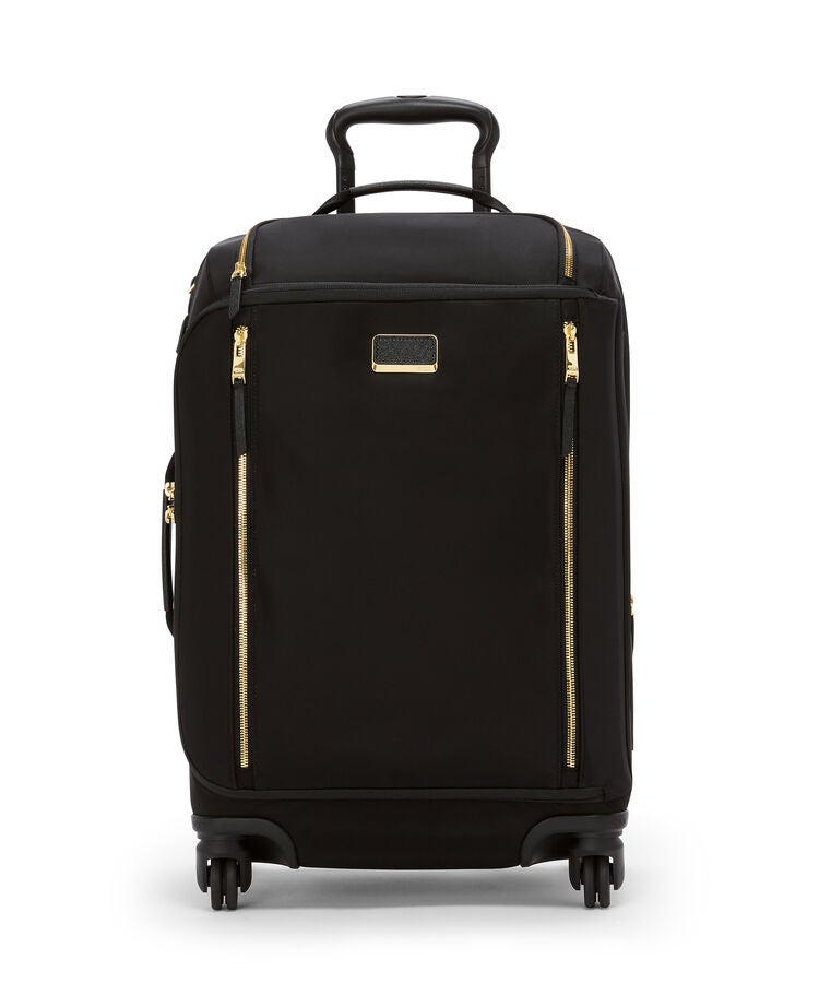 VOYAGEUR L&eacute;ger Dual Access Expandable Carry-On  hi-res | TUMI