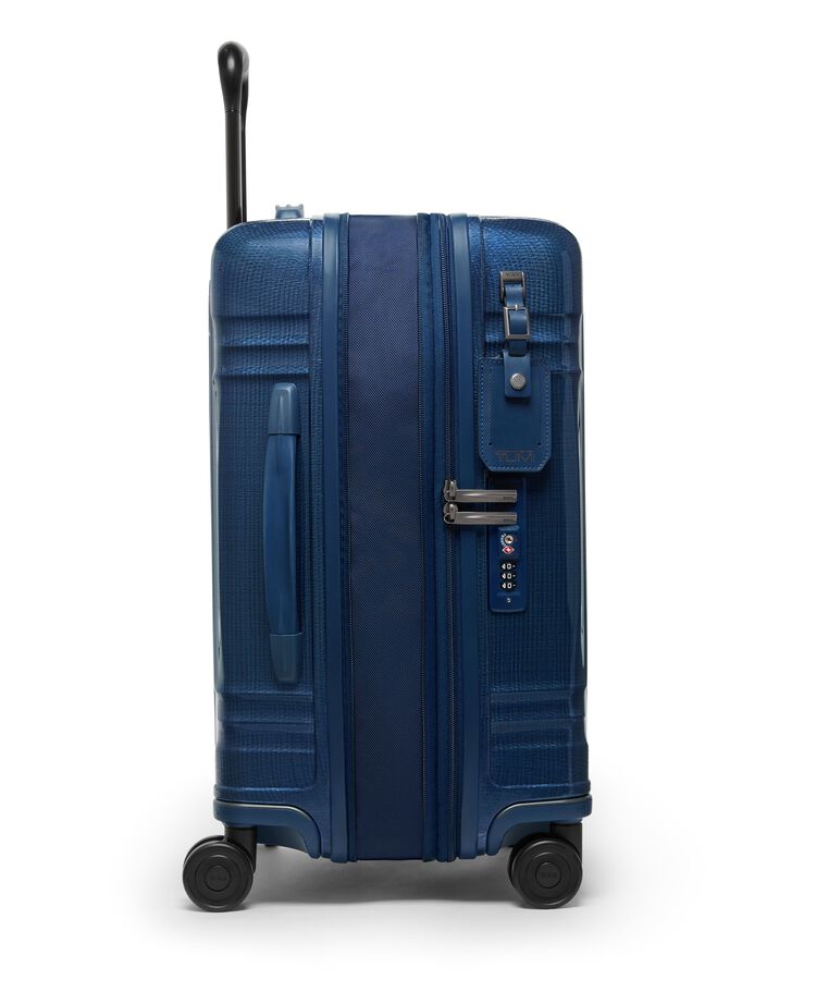 TUMI LATITUDE 可擴展手提旅行箱  hi-res | TUMI